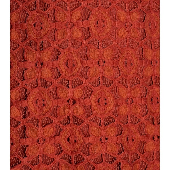 Free people dress - Picture 5 of 7